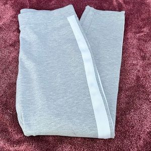 Brand new Womens Dip leggings pants